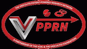 Pprn pics. Things To Know About Pprn pics. 